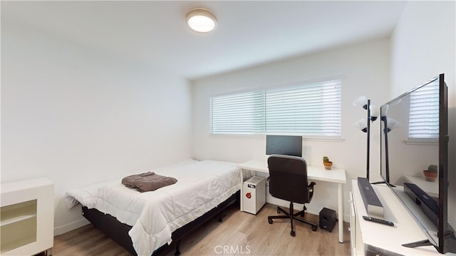 641 W 127th St, Los Angeles, CA 90044 - photo 26