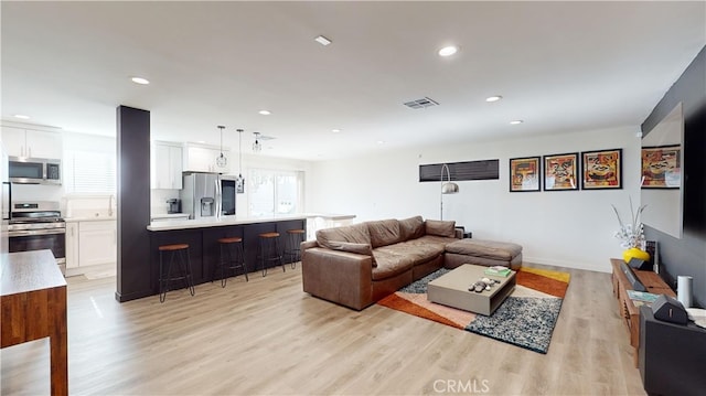 641 W 127th St, Los Angeles, CA 90044 - photo 23