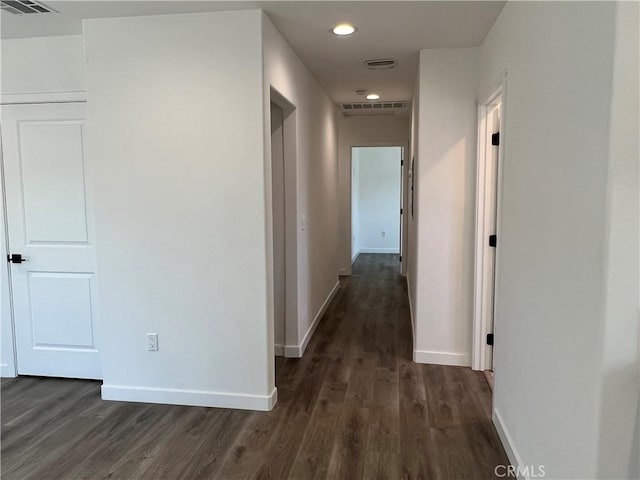 641 W 127th St, Los Angeles, CA 90044 - photo 68