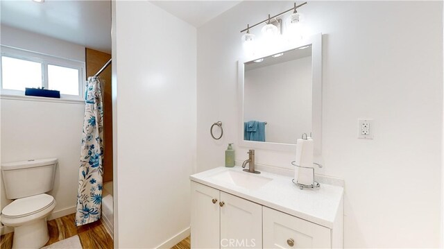 641 W 127th St, Los Angeles, CA 90044 - photo 28
