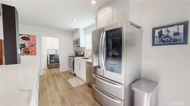 641 W 127th St, Los Angeles, CA 90044 - photo 16