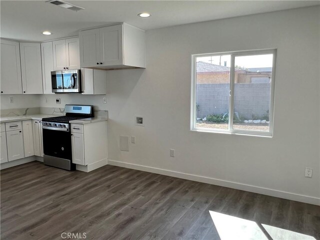 641 W 127th St, Los Angeles, CA 90044 - photo 64