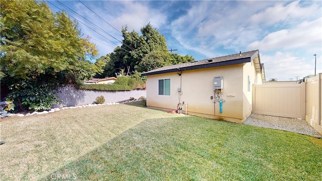 641 W 127th St, Los Angeles, CA 90044 - photo 60