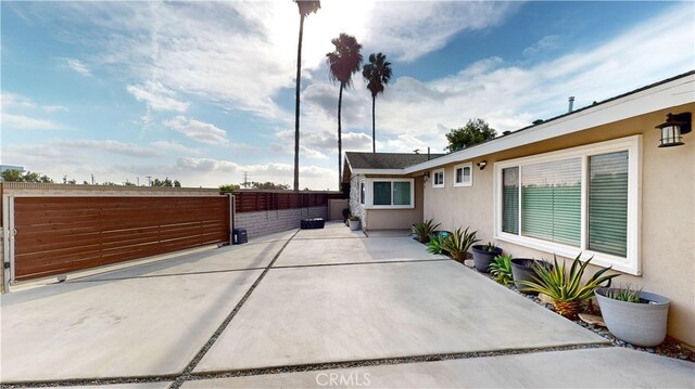 641 W 127th St, Los Angeles, CA 90044 - photo 1