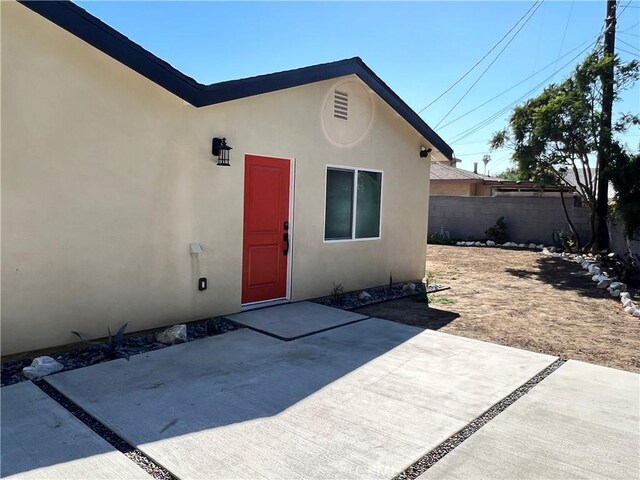 641 W 127th St, Los Angeles, CA 90044 - photo 59