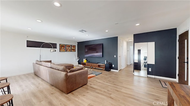 641 W 127th St, Los Angeles, CA 90044 - photo 4
