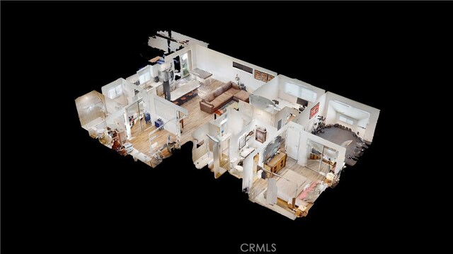 641 W 127th St, Los Angeles, CA 90044 - photo 56