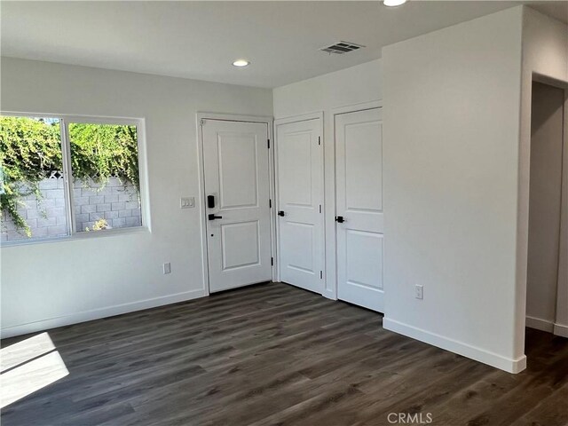 641 W 127th St, Los Angeles, CA 90044 - photo 67