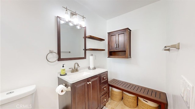 641 W 127th St, Los Angeles, CA 90044 - photo 21
