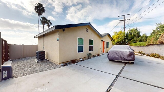 641 W 127th St, Los Angeles, CA 90044 - photo 61