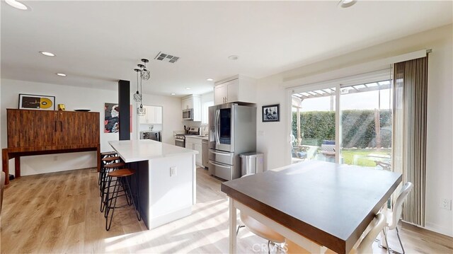 641 W 127th St, Los Angeles, CA 90044 - photo 12