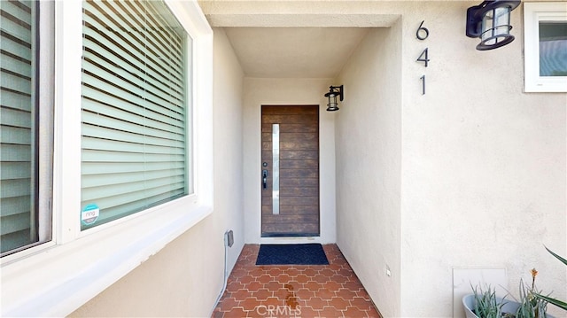 641 W 127th St, Los Angeles, CA 90044 - photo 2
