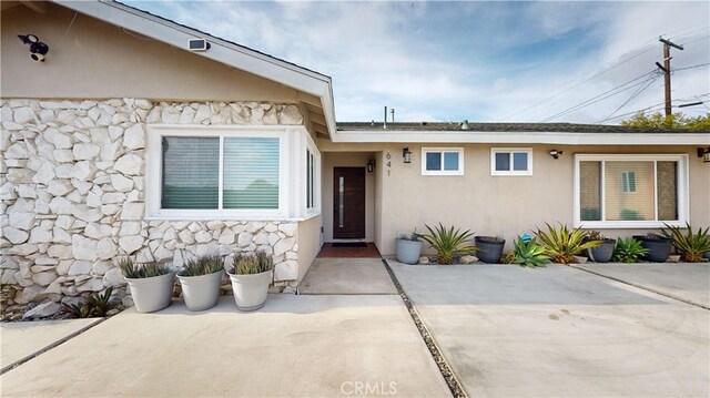 641 W 127th St, Los Angeles, CA 90044 - photo 43