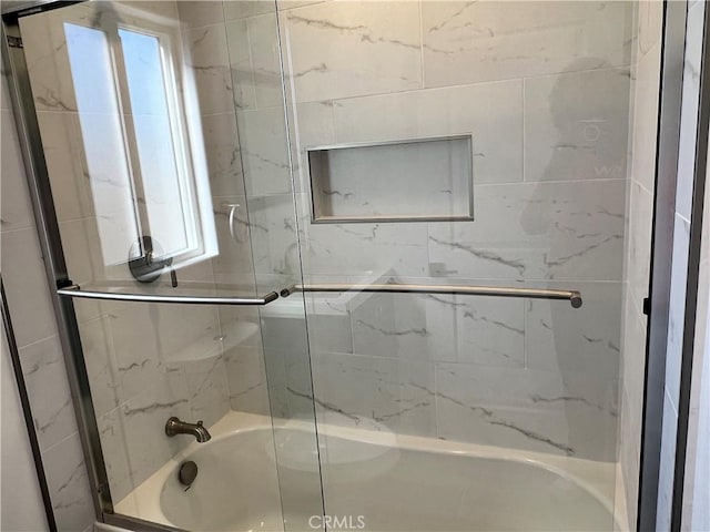 641 W 127th St, Los Angeles, CA 90044 - photo 71