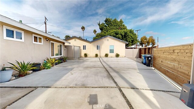 641 W 127th St, Los Angeles, CA 90044 - photo 44