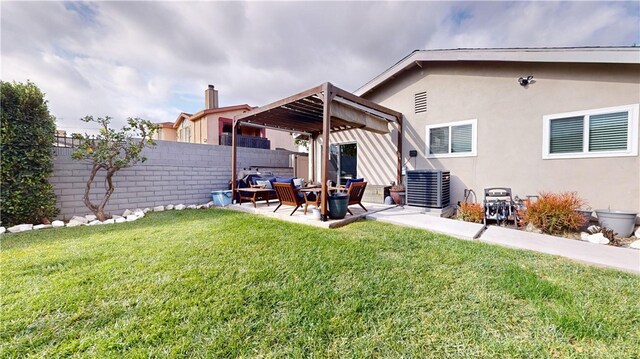641 W 127th St, Los Angeles, CA 90044 - photo 55