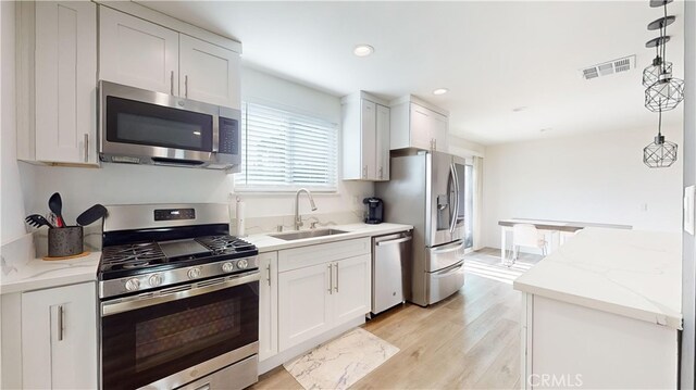 641 W 127th St, Los Angeles, CA 90044 - photo 18