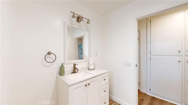 641 W 127th St, Los Angeles, CA 90044 - photo 30