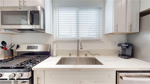 641 W 127th St, Los Angeles, CA 90044 - photo 19
