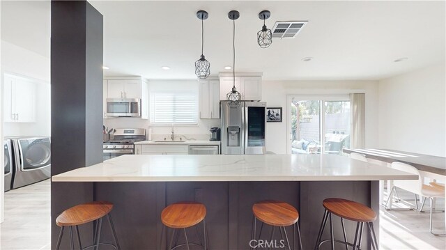 641 W 127th St, Los Angeles, CA 90044 - photo 13