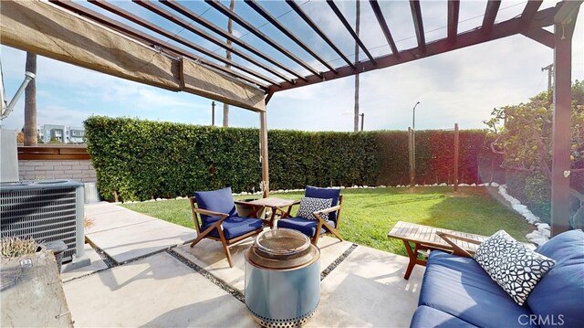 641 W 127th St, Los Angeles, CA 90044 - photo 46