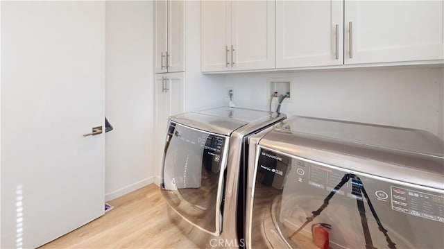641 W 127th St, Los Angeles, CA 90044 - photo 35