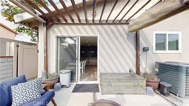 641 W 127th St, Los Angeles, CA 90044 - photo 47