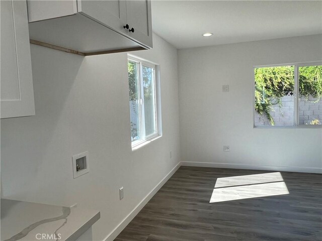 641 W 127th St, Los Angeles, CA 90044 - photo 65