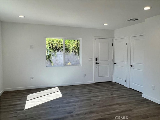 641 W 127th St, Los Angeles, CA 90044 - photo 66