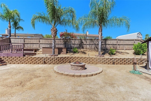 23050 Catt Rd, Wildomar, CA 92595 - photo 36