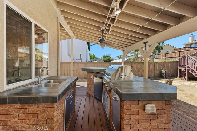 23050 Catt Rd, Wildomar, CA 92595 - photo 34