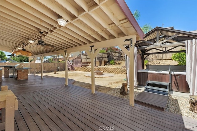 23050 Catt Rd, Wildomar, CA 92595 - photo 5