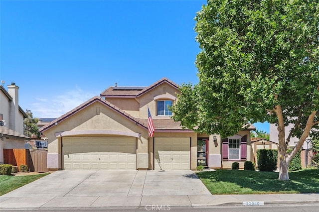23050 Catt Rd, Wildomar, CA 92595 - photo 2