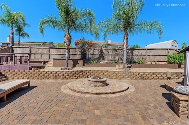 23050 Catt Rd, Wildomar, CA 92595 - photo 35
