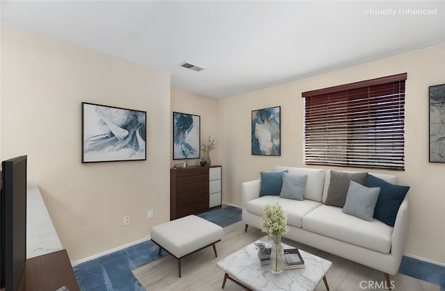 23050 Catt Rd, Wildomar, CA 92595 - photo 20