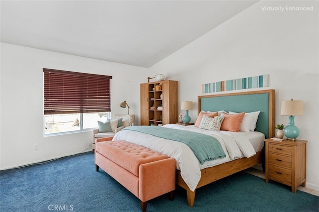 23050 Catt Rd, Wildomar, CA 92595 - photo 27