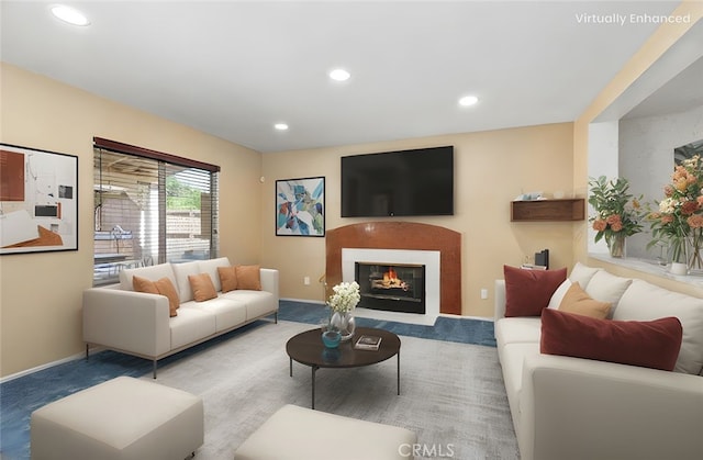 23050 Catt Rd, Wildomar, CA 92595 - photo 7