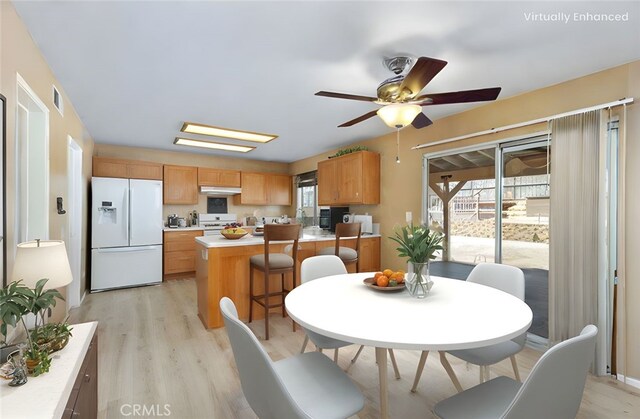 23050 Catt Rd, Wildomar, CA 92595 - photo 11