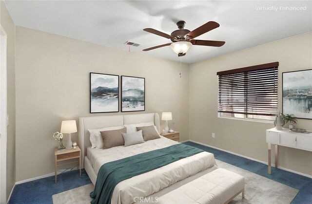 23050 Catt Rd, Wildomar, CA 92595 - photo 25