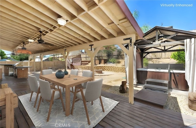 23050 Catt Rd, Wildomar, CA 92595 - photo 4