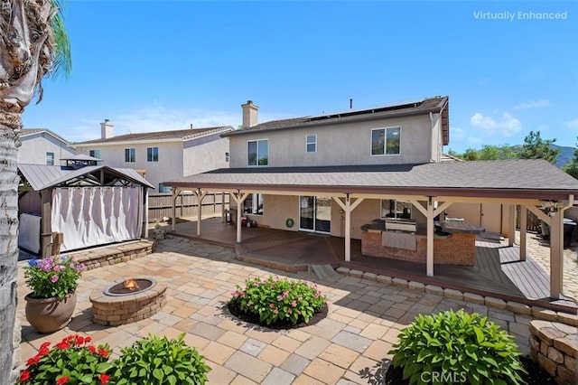 23050 Catt Rd, Wildomar, CA 92595 - photo 39