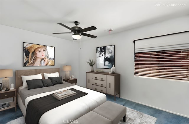 23050 Catt Rd, Wildomar, CA 92595 - photo 22