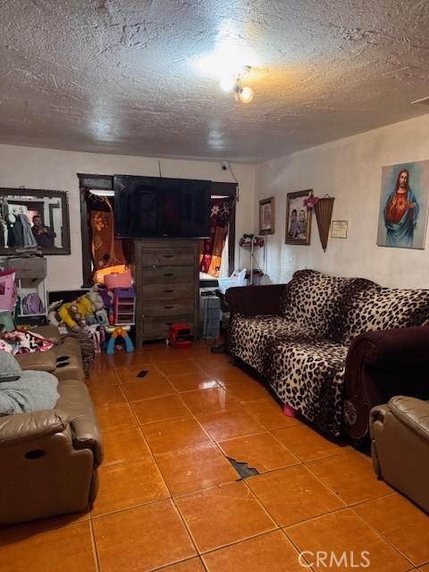 1767 N E St, San Bernardino, CA 92405 - photo 2