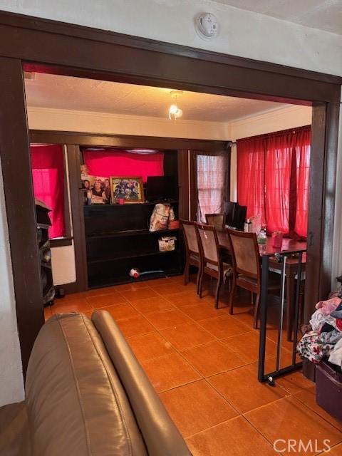 1767 N E St, San Bernardino, CA 92405 - photo 11