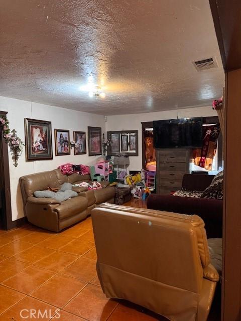 1767 N E St, San Bernardino, CA 92405 - photo 12