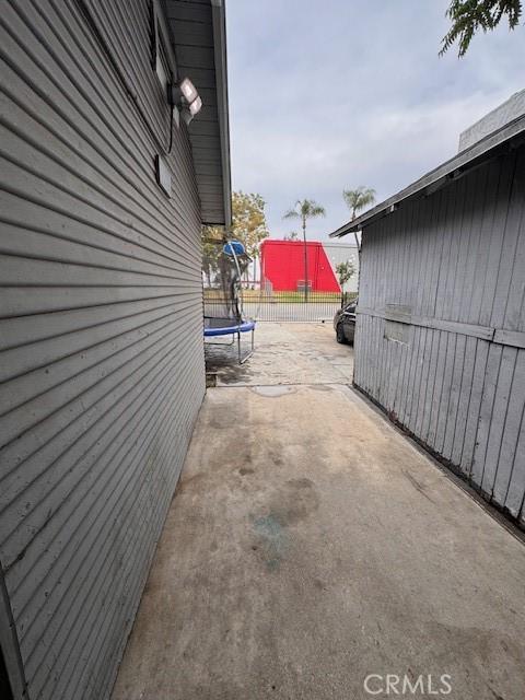 1767 N E St, San Bernardino, CA 92405 - photo 5