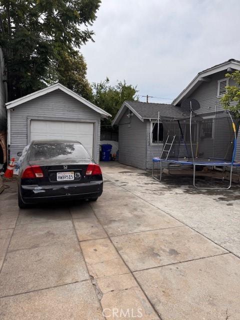 1767 N E St, San Bernardino, CA 92405 - photo 3