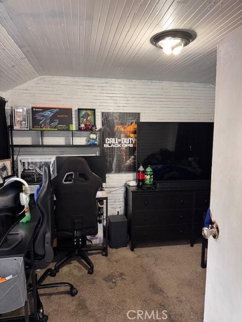1767 N E St, San Bernardino, CA 92405 - photo 9