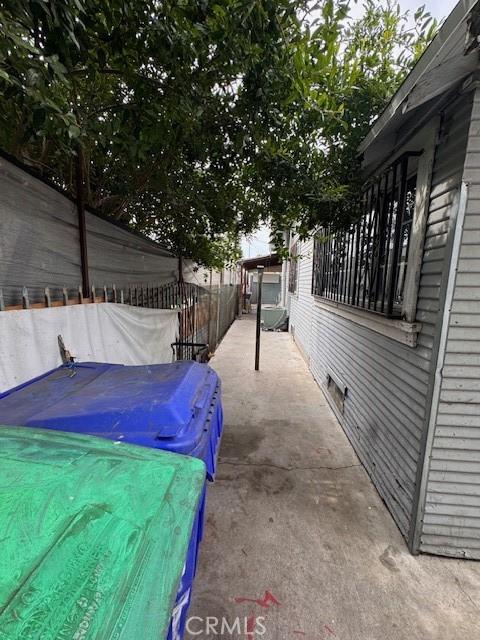 1767 N E St, San Bernardino, CA 92405 - photo 6