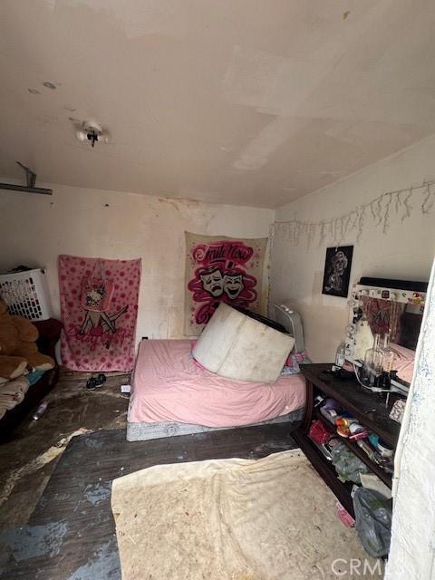 1767 N E St, San Bernardino, CA 92405 - photo 13